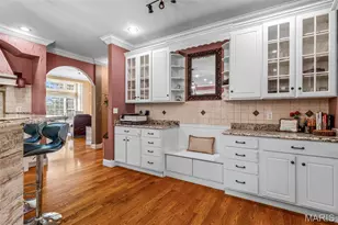 746 Saint Andrews St, Farmington, MO 63640 - Photo 37