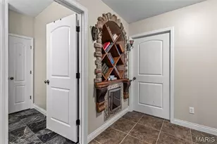 746 Saint Andrews St, Farmington, MO 63640 - Photo 75