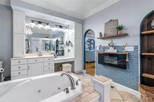 746 Saint Andrews St, Farmington, MO 63640 - Photo 53