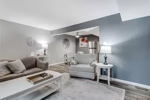 1419 Durango Ln, Fenton, MO 63026 - Photo 9