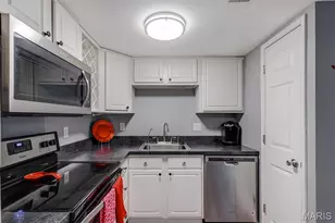 1419 Durango Ln, Fenton, MO 63026 - Photo 13