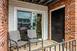 1419 Durango Ln, Fenton, MO 63026 - Photo 23