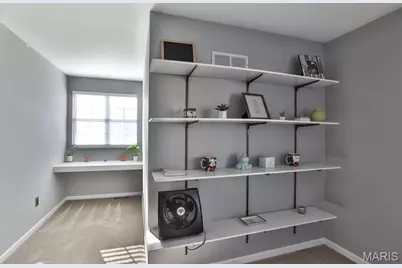 2422 Maple Crossing Drive, Wildwood, MO 63011 - Photo 27