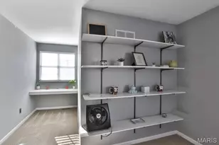 2422 Maple Crossing Dr, Wildwood, MO 63011 - Photo 27