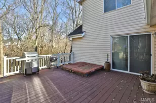 2422 Maple Crossing Dr, Wildwood, MO 63011 - Photo 39