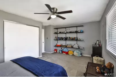 2422 Maple Crossing Drive, Wildwood, MO 63011 - Photo 31