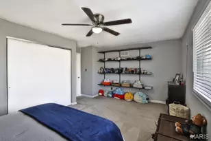 2422 Maple Crossing Dr, Wildwood, MO 63011 - Photo 31