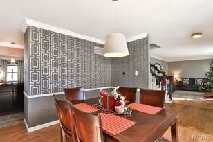 2422 Maple Crossing Dr, Wildwood, MO 63011 - Photo 15