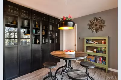 2422 Maple Crossing Drive, Wildwood, MO 63011 - Photo 13