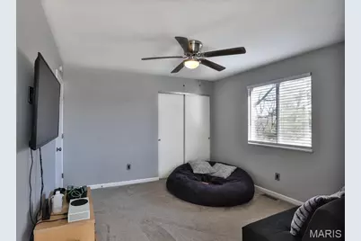 2422 Maple Crossing Drive, Wildwood, MO 63011 - Photo 33
