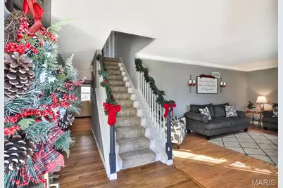 2422 Maple Crossing Drive, Wildwood, MO 63011 - Photo 5