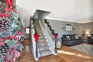 2422 Maple Crossing Dr, Wildwood, MO 63011 - Photo 5