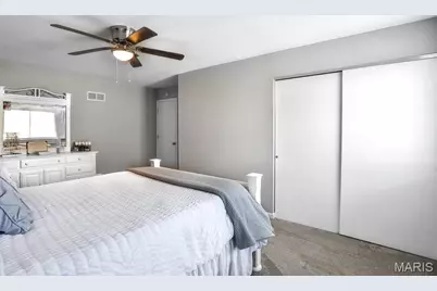 2422 Maple Crossing Drive, Wildwood, MO 63011 - Photo 29