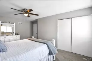 2422 Maple Crossing Dr, Wildwood, MO 63011 - Photo 29