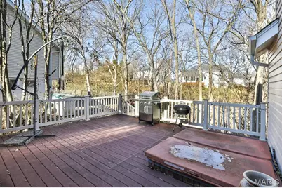 2422 Maple Crossing Drive, Wildwood, MO 63011 - Photo 41