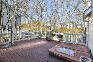 2422 Maple Crossing Dr, Wildwood, MO 63011 - Photo 41