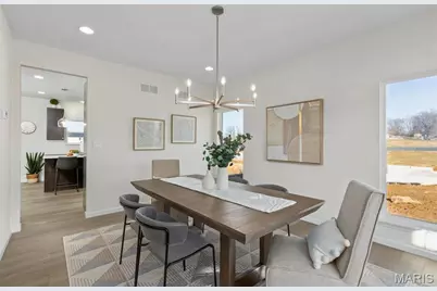 3 Royal II At Winding Meadows, Fenton, MO 63026 - Photo 3