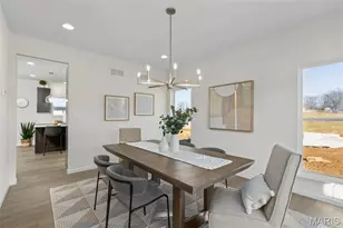 3 Royal II At Winding Meadows, Fenton, MO 63026 - Photo 3