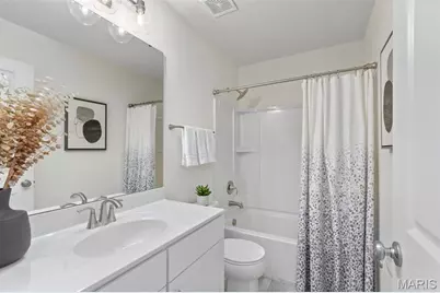 3 Royal II At Winding Meadows, Fenton, MO 63026 - Photo 23