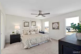 3 Royal II At Winding Meadows, Fenton, MO 63026 - Photo 17