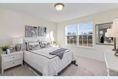 3 Royal II At Winding Meadows, Fenton, MO 63026 - Photo 25