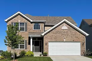 3 Royal II At Winding Meadows, Fenton, MO 63026 - Photo 1