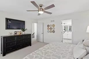 3 Royal II At Winding Bluffs, Fenton, MO 63026 - Photo 13