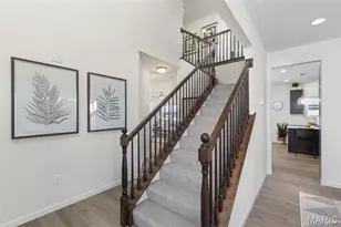 3 Royal II At Winding Bluffs, Fenton, MO 63026 - Photo 25