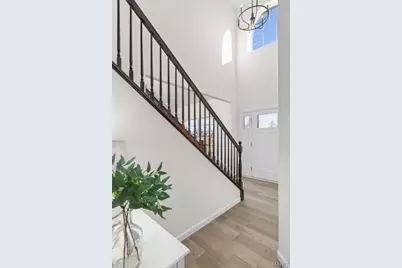 3 Royal II At Winding Bluffs, Fenton, MO 63026 - Photo 27