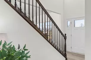 3 Royal II At Winding Bluffs, Fenton, MO 63026 - Photo 27