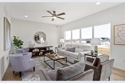 3 Royal II At Winding Bluffs, Fenton, MO 63026 - Photo 15