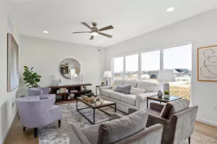 3 Royal II At Winding Bluffs, Fenton, MO 63026 - Photo 15