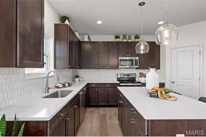 3 Royal II At Winding Bluffs, Fenton, MO 63026 - Photo 21