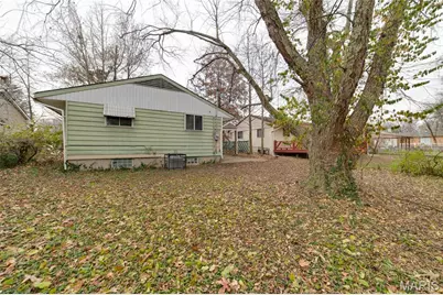 10769 Spring Garden Drive, Saint Louis, MO 63137 - Photo 21