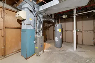 10769 Spring Garden Dr, Saint Louis, MO 63137 - Photo 19