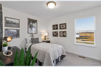 3 Royal II At Wilmer Crossing, Wentzville, MO 63385 - Photo 21