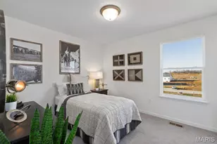 3 Royal II At Wilmer Crossing, Wentzville, MO 63385 - Photo 21