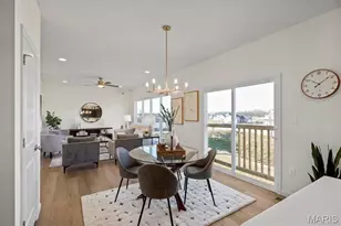 3 Royal II At Wilmer Crossing, Wentzville, MO 63385 - Photo 11