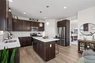 3 Royal II At Wilmer Crossing, Wentzville, MO 63385 - Photo 7