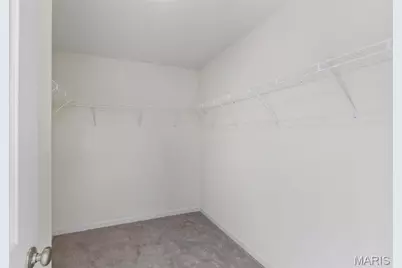 3 Royal II At Wilmer Crossing, Wentzville, MO 63385 - Photo 19