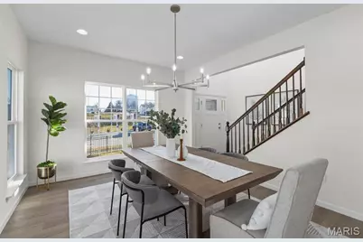 3 Royal II At Wilmer Crossing, Wentzville, MO 63385 - Photo 5