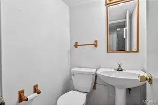 2795 Corral Estate, Arnold, MO 63010 - Photo 23