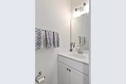 3 Royal II At Wildflower Manor, Wentzville, MO 63385 - Photo 15