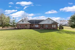 3065 Co Rd 638, Cape Girardeau, MO 63701 - Photo 3