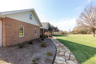 3065 Co Rd 638, Cape Girardeau, MO 63701 - Photo 9