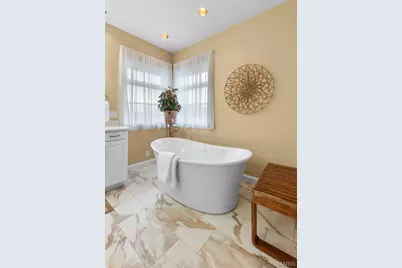 3065 County Road 638, Cape Girardeau, MO 63701 - Photo 33