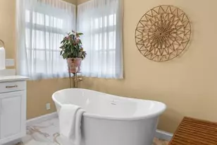 3065 Co Rd 638, Cape Girardeau, MO 63701 - Photo 33