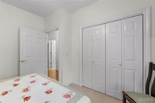 3065 Co Rd 638, Cape Girardeau, MO 63701 - Photo 41