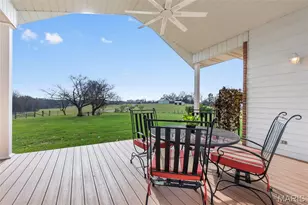 3065 Co Rd 638, Cape Girardeau, MO 63701 - Photo 25