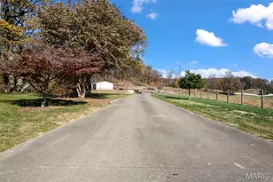 3065 Co Rd 638, Cape Girardeau, MO 63701 - Photo 19